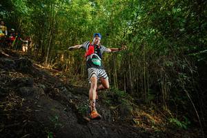 BIB: 
                            <button type="button" onclick="openModal(25089767)" class="btn btn-primary btn-sm float-right btn-popup" data-toggle="modal" data-target=".modal-high-quality">
                        <i class="fas fa-shopping-cart"></i> Add to Cart
                    </button>
                                            <button type="button" onclick="isThisMe(25089767, true)" class="btn btn-success btn-sm float-right btn-popup btn-isme hidden" data-toggle="tooltip" data-placement="bottom" title="นี่คือรูปของคุณใช่ไหม คลิกที่นี่เพื่อเอาเข้าอัลบั้ม">
                        <i class="fas fa-plus"></i> Add to album
                    </button>
                    <button type="button" onclick="isThisMe(25089767, false)" class="btn btn-warning btn-sm float-right btn-popup btn-isnotme hidden">
                        <i class="fas fa-ban"></i> Remove from album
                    </button>